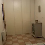 Pourquoi Pas