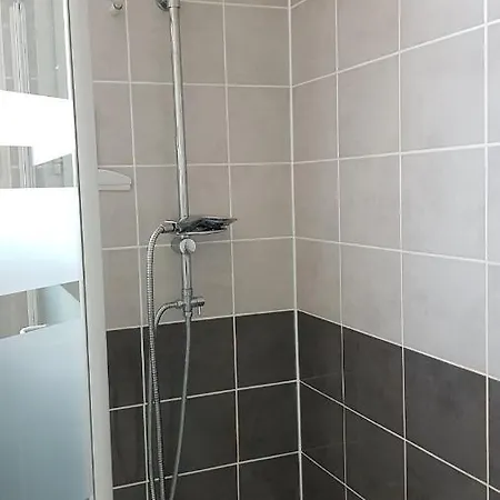 Casa vacanze Pourquoi Pas Montegut-Lauragais