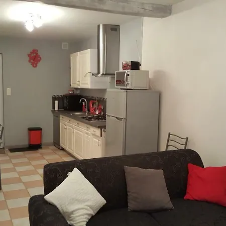 Pourquoi Pas Montegut-Lauragais