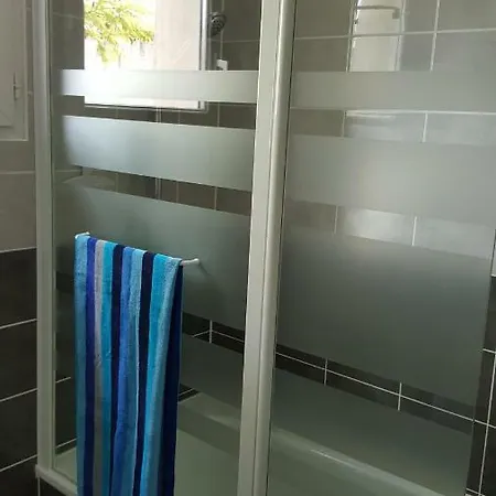 Pourquoi Pas Casa vacanze *