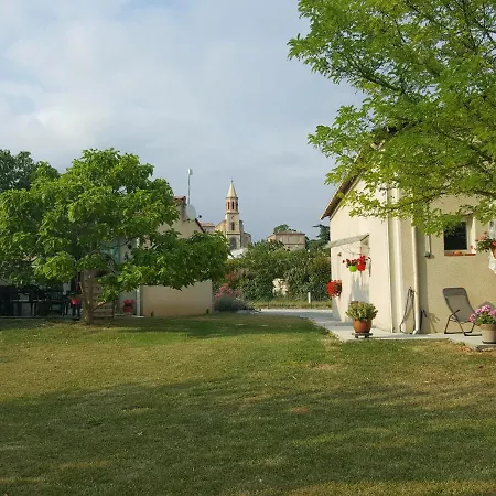 Casa vacanze Pourquoi Pas *