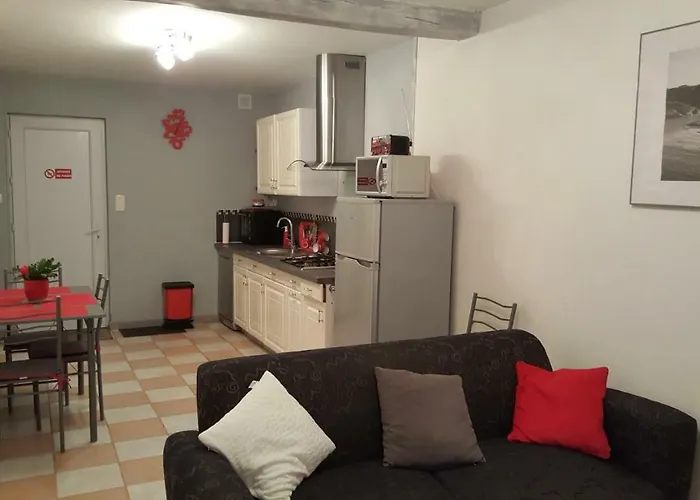 Pourquoi Pas Montegut-Lauragais